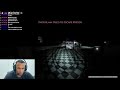 FNAF NO ROBLOX E MAIS JOGOS e terrorzinho