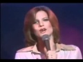 Debby Boone - You Light Up My Life.mp4