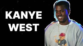 The History Of Two Words - Ye