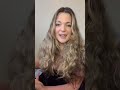 Pt. 2 Learn About a Master Plant Dieta with Frankincense | #shorts #plantmedicine #ayahuasca