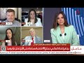 ديمقراطية أم ديكتاتورية مقن عة أوكرانيا تحت المجهر الشعبي والدولي ديمقراطية أم ديكتاتورية مقن عة أوكرانيا تحت المجهر الشعبي والدولي