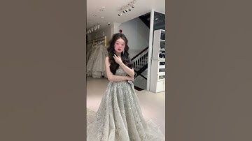 Bài học viên làm tại lớp cô Hạnh