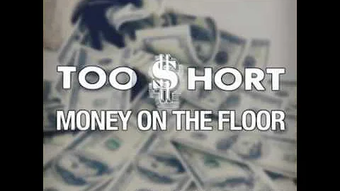 Too-Short-ft-E-40-Money-On-The-Floor