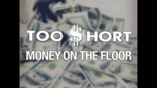 Too-Short-ft-E-40-Money-On-The-Floor