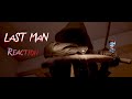 Papersin presents  last man by cracked bulb films  a papersin reaction