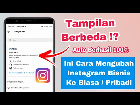 Video: Bagaimana Menjadi Penguasa Sijil Anda Sendiri (dengan Gambar)