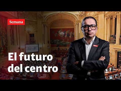 YouTube video HcDZpPiEWWE thumbnail