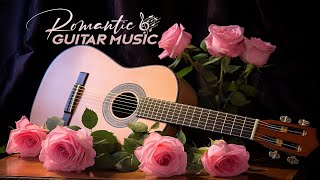 The Best Old Instrumental Music in the World, Relaxing Guitar Music to Forget Tiredness