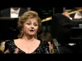 Non mi dir - Edita Gruberova (Don Giovanni)