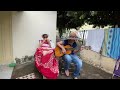 &quot;lembranças&quot; tocando pra mamis