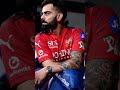 richest cricketer of the world