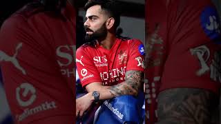 richest cricketer of the world