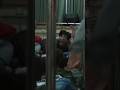 **Train to Busan 😨 | Zombie Virus Ne Train Ko Bana Diya Maut Ka Pinjra | Horror