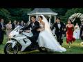 【全集】顧書臣婚禮聘暗戀多年的兼職搶婚師蘇檸月逃婚,蘇檸月爲抵債答應假結婚,卻遭被棄新娘沈佳雪聯合出軌男友宋曲,聯手設局陷害......#甜宠 #甜寵 #杨航 #纪俊良 #大陆精彩短剧