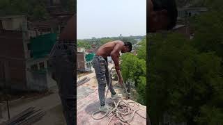 #work time in 1:00 pm hard work 🥺😔#work#motivation #youtubeshorts #trending #viral