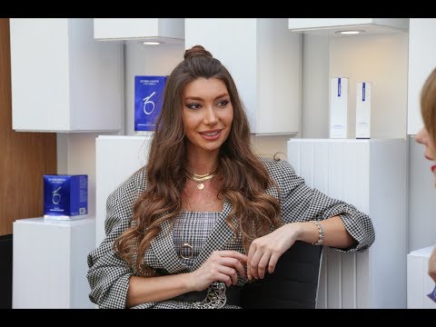 ვიდეო: სილამაზე და ჯანმრთელობა ხახვისგან