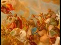Handel | Messiah - Hallelujah Chorus | Christmas Tour - Musical Journey
