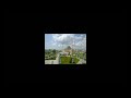 إليك دعاؤنا يا ربنا