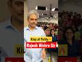 Rajesh mishra sir king of polity  shorts ias ips upsc motivation teachers viral