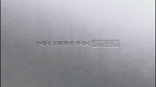 Wicigo Shawty & Abim - ROCKSTARRR