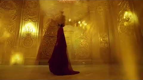 Unity Lewis Presents: Electronic with Analog