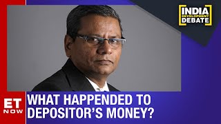 What Led To Cooperative Banks Falling Under The Supervision Of RBI? | India Development Debate