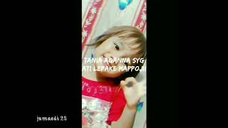 Story wa bugis lucu viral