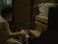Prayer - Hideyuki Hashimoto (Live at Kirakudow, May 24 2025)