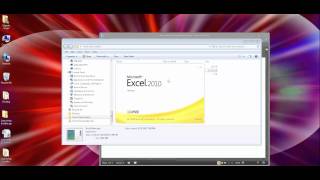 Installing Smart View