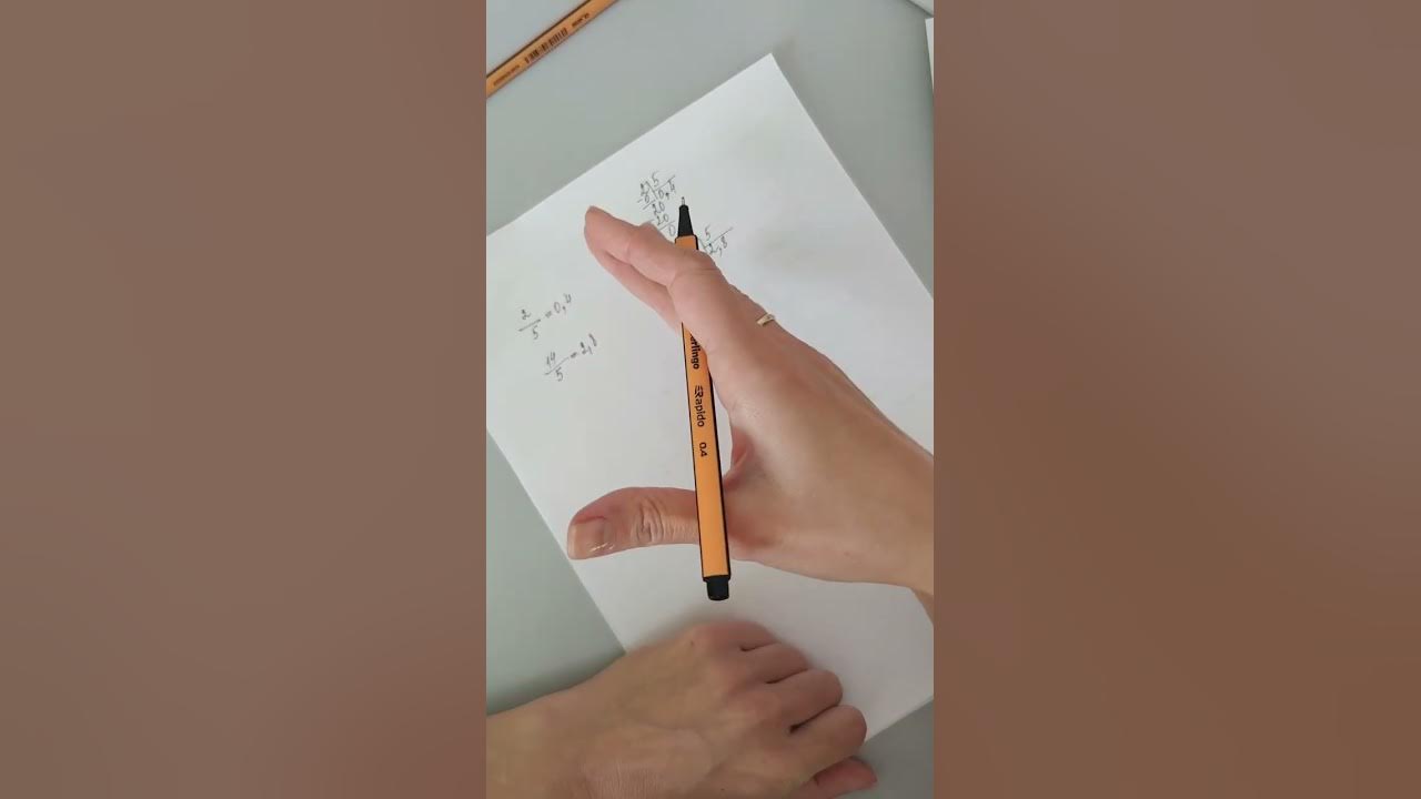 Перевод 101010 в десятичную. Перевод 101010 в десятичную