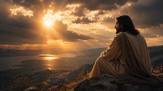 Affirmations for Times of Uncertainty Trust God When You Don t Know What s Next