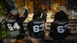KPL Winter Recruitment '14 Teaser