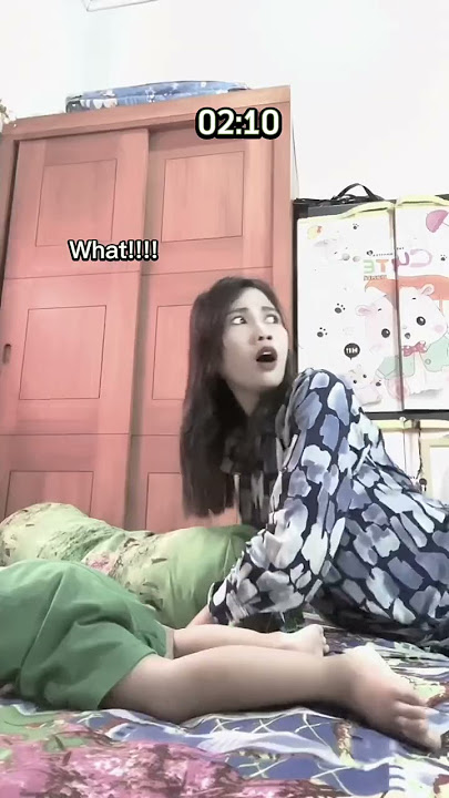 Kenapa siaran di tengah malam? #komedi #kocakabis #viral #komedikocak #lucu #kocak