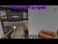Minecraft Let's play PS4 Ep68 Finishing touches, Dark Arts