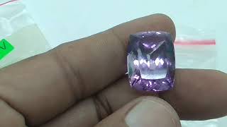 Download Lagu Kecubung Alami Sintetis atau Palsu? MP3