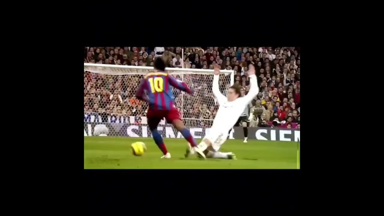 Факю - YouTube
