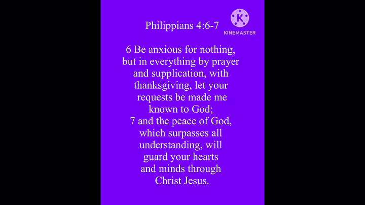 Bible Verse - Philippians(4:6-7) NKJV, #Jesus #Love #Bibleverse,#Faith