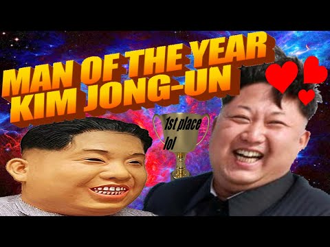 person-of-the-year---kim-jong-un