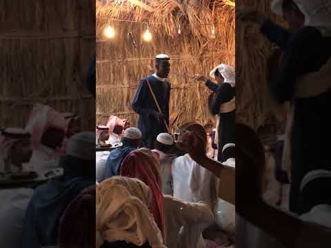 دوسري قلبي مع صغير