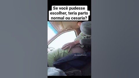 Você teria essa tranquilidade?        #parto #newborn #nascimento #paternidade #maternidade #partos