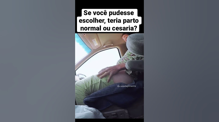 Você teria essa tranquilidade?        #parto #newborn #nascimento #paternidade #maternidade #partos