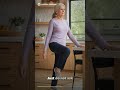 Walking Is Great — But It Misses These 3 Things