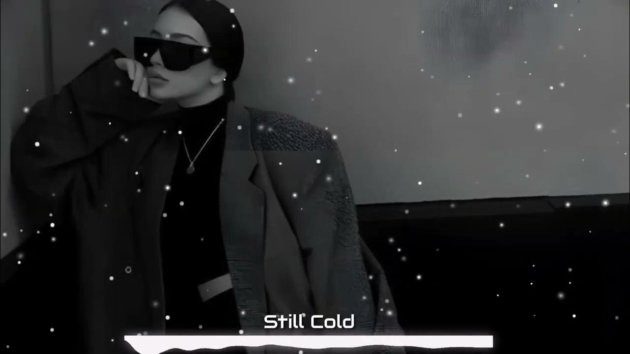 Still cold ремикс. Night lovell album. Nightlovell. Night lovell обложка still cold. Night lovell still cold.