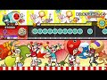 [創作譜面] 僕らカラフルピーチ/カラフルピーチ