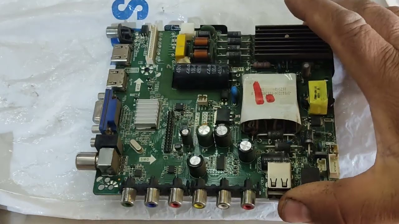 سؤال الى الاخ نبيل مطر وكريمي وكل الفنيين الموضوع مهم جدا