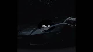 Lamborghini - Adventador Velocity Edit