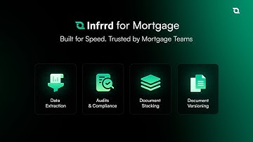 This Mortgage Automation Software Changes EVERYTHING