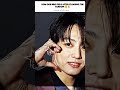 How's the edit??😭🥴🔥#BTS#JK#@Riri7_6