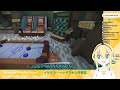 Amano Pikamee Rages in Two Languages at Octodad (VOMS) [ENG SUB]