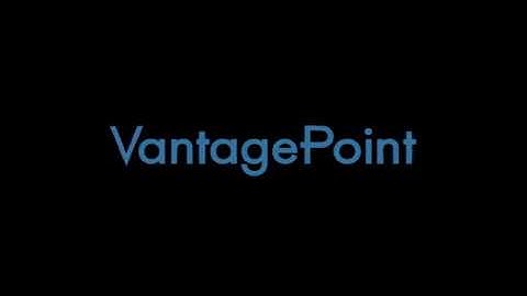 VantagePoint AI | Attendees Review Power Trader Seminar